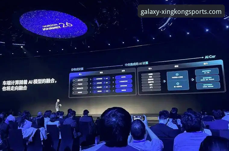 星空体育平台2026新版深度分析：从使用教程到竞品对比的全方位解析