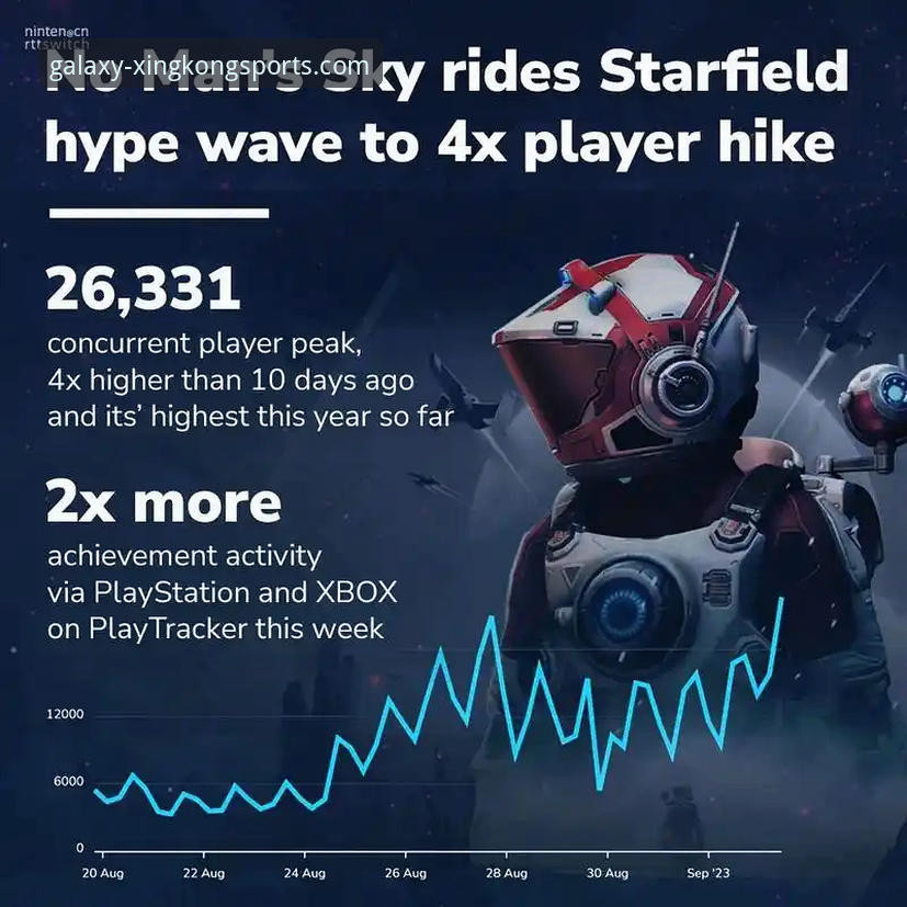 星空体育APP下载 星空体育平台2026新版深度评测:从下载体验到竞品对比的全方位分析报告