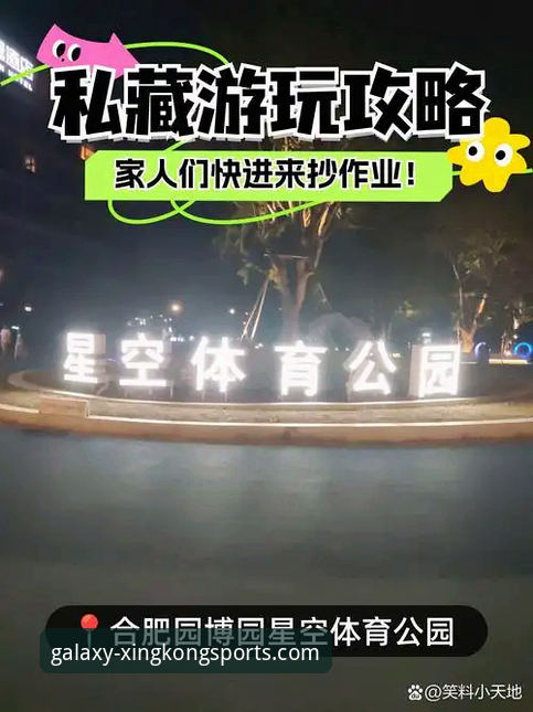 星空体育怎么样使用指南 星空体育平台全面使用指南:2026新版功能深度分析与实操详解