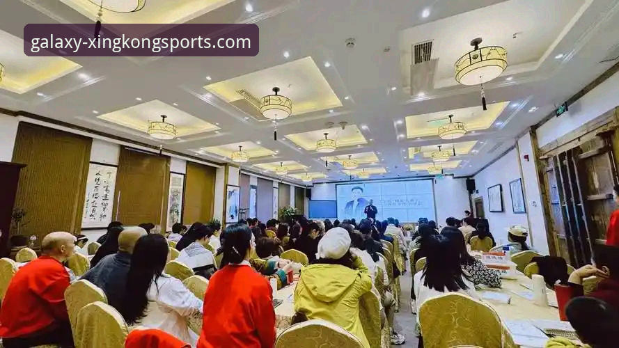 升级2026新版的5个理由：资深用户详解星空体育平台体验升级