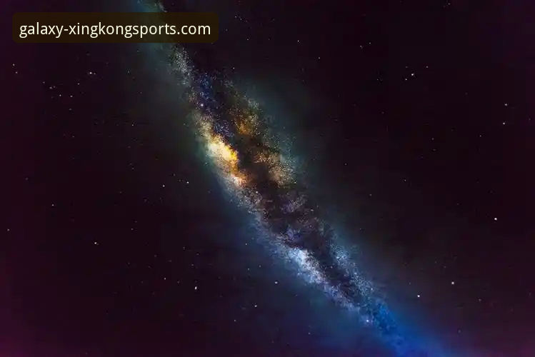 星空体育电脑版全面解析：从入门到精通的2026新版体验指南